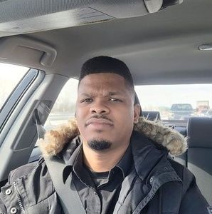 Meet your Posher, Alande